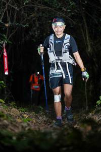 BIB: 
                            <button type="button" onclick="openModal(19402769)" class="btn btn-primary btn-sm float-right btn-popup" data-toggle="modal" data-target=".modal-high-quality">
                        <i class="fas fa-shopping-cart"></i> Add to Cart
                    </button>
                                            <button type="button" onclick="isThisMe(19402769, true)" class="btn btn-success btn-sm float-right btn-popup btn-isme hidden" data-toggle="tooltip" data-placement="bottom" title="นี่คือรูปของคุณใช่ไหม คลิกที่นี่เพื่อเอาเข้าอัลบั้ม">
                        <i class="fas fa-plus"></i> Add to album
                    </button>
                    <button type="button" onclick="isThisMe(19402769, false)" class="btn btn-warning btn-sm float-right btn-popup btn-isnotme hidden">
                        <i class="fas fa-ban"></i> Remove from album
                    </button>